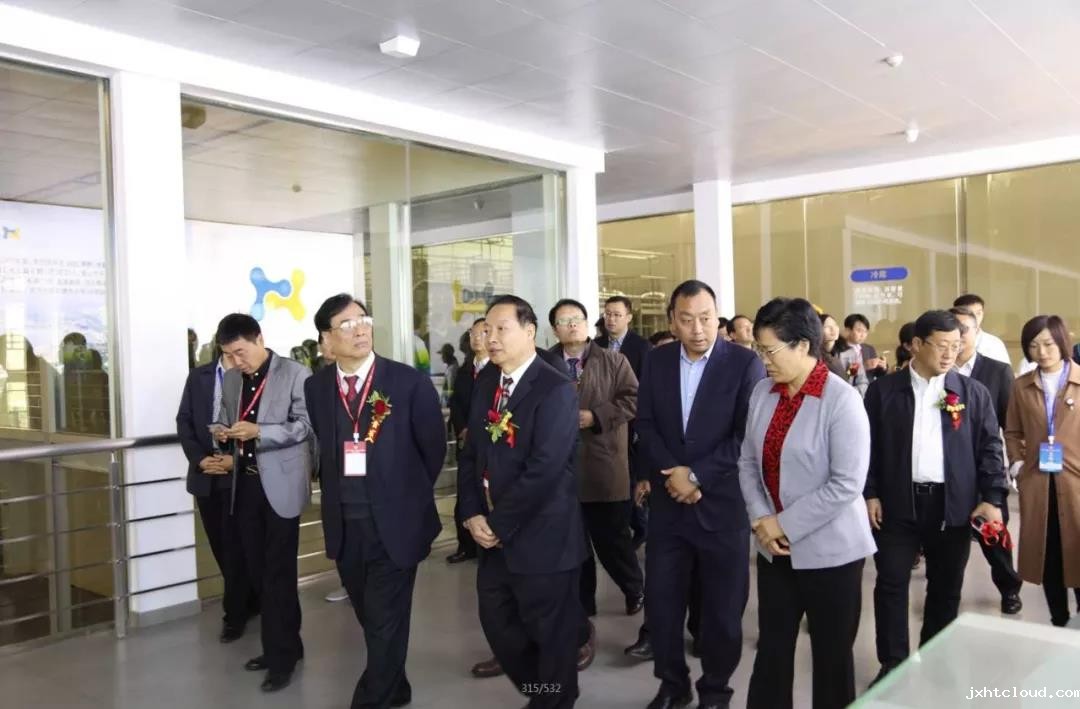 中国·南和第二届宠物产业博览会