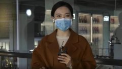 跟随镜头一起来看看华兴taptap体育投注体育的防疫和生产