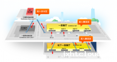 开幕倒计时5天！华兴taptap体育投注体育诚邀您参加亚宠北京展