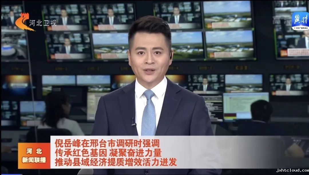 华兴宠物