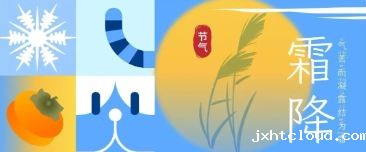 华兴宠物