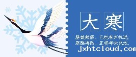 华兴宠物