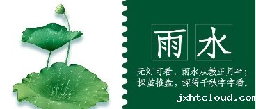 华兴宠物