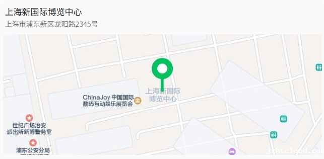 华兴宠物