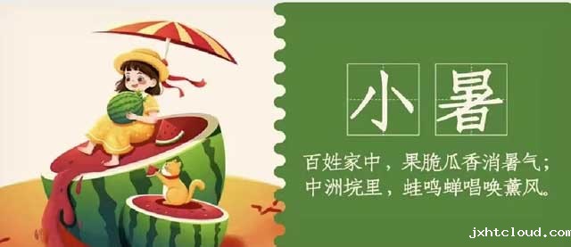 华兴宠物