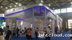 亚宠火热进行时，我在N1J51等你华兴taptap体育投注体育