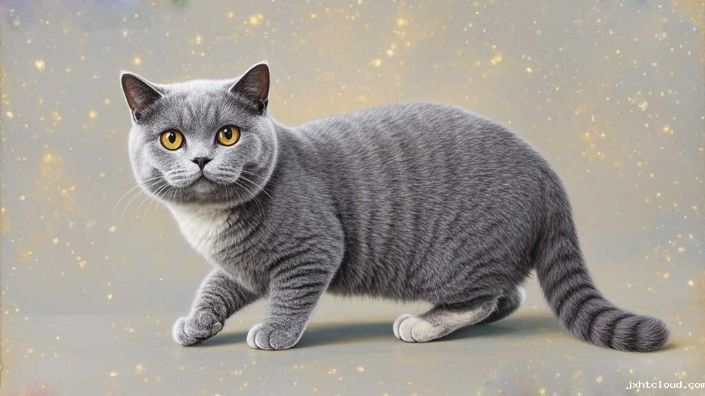 华兴宠物