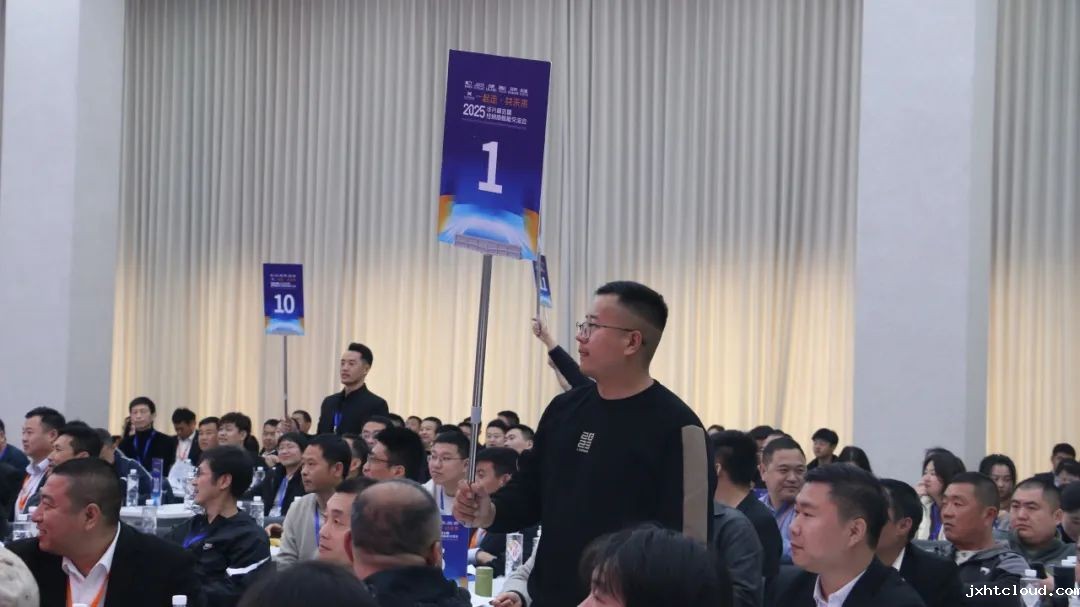 华兴宠物