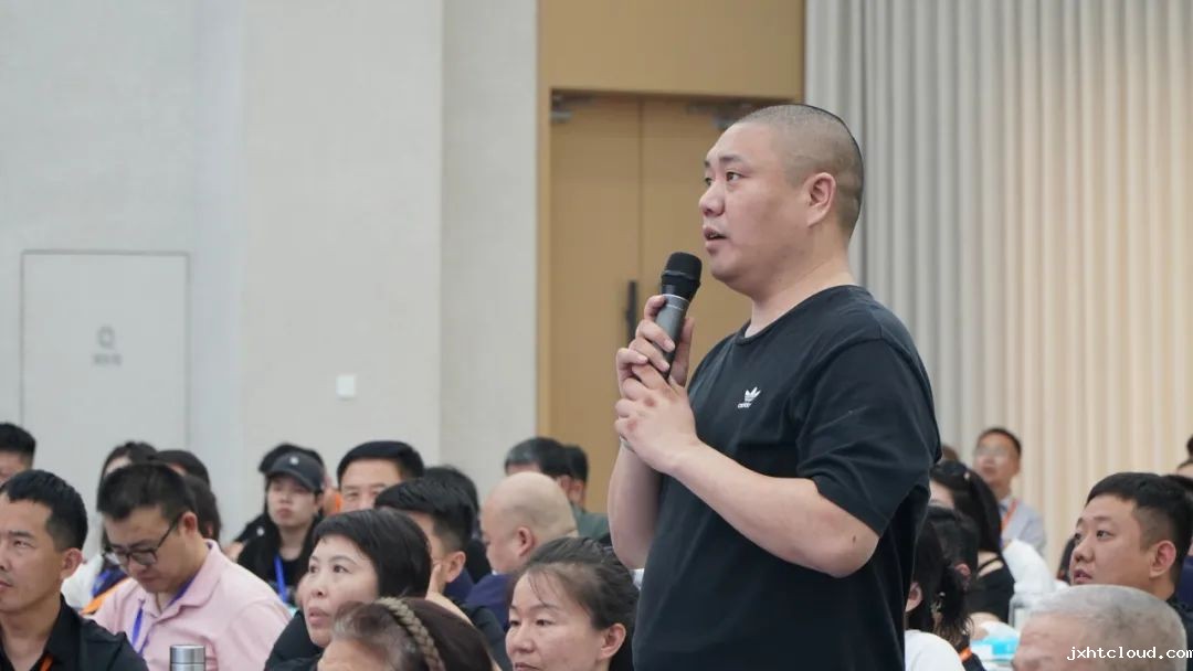 华兴宠物