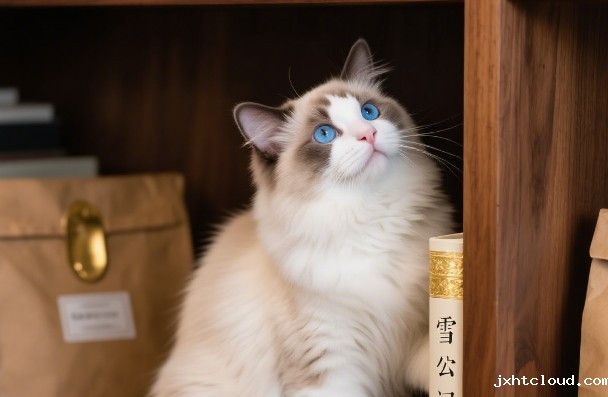 华兴宠物