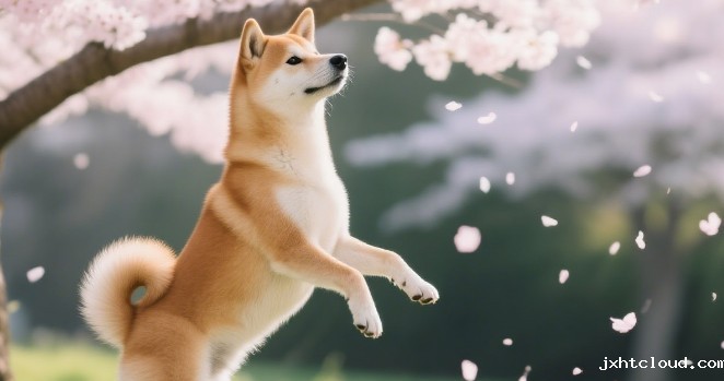 华兴宠物