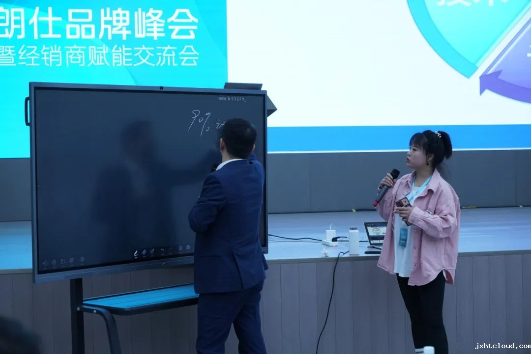 华兴宠物